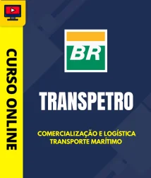 TRANSPETRO-TRANS-MAR-CUR202603005